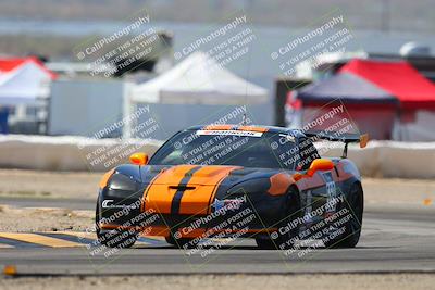 media/Oct-12-2024-Lucky Dog Racing (Sat) [[592b3fc642]]/Stint 2 From (1215pm to 140pm)/8-Turn 2/